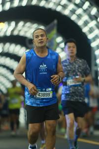 BIB: 2023, 43899
                            <button type="button" onclick="openModal(21226900)" class="btn btn-primary btn-sm float-right btn-popup" data-toggle="modal" data-target=".modal-high-quality">
                        <i class="fas fa-shopping-cart"></i> Add to Cart
                    </button>
                                            <button type="button" onclick="isThisMe(21226900, true)" class="btn btn-success btn-sm float-right btn-popup btn-isme hidden" data-toggle="tooltip" data-placement="bottom" title="นี่คือรูปของคุณใช่ไหม คลิกที่นี่เพื่อเอาเข้าอัลบั้ม">
                        <i class="fas fa-plus"></i> Add to album
                    </button>
                    <button type="button" onclick="isThisMe(21226900, false)" class="btn btn-warning btn-sm float-right btn-popup btn-isnotme hidden">
                        <i class="fas fa-ban"></i> Remove from album
                    </button>